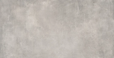 Mexen Kamen Strieborná vzorka glazovanej rektifikovanej keramickej dlažby, dlaždica podlahovo-stenová, matná - TL335-06-S