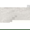 Mexen Kamen Bianco vzorka rektifikovanej glazovanej dlažby G1, dlaždica podlahová a stenová 120 x 60 cm, mat - TL335-01-S