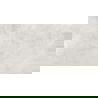 Mexen Kamen Bianco vzorka glazovaného gresu rect. G1, dlažba podlahová a stenová, matná - TL335-01-S
