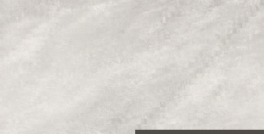 Mexen Kamen Bianco vzorka rektifikovanej glazovanej dlažby G1, dlaždica podlahová a stenová 120 x 60 cm, mat - TL335-01-S
