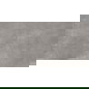 Mexen Kamen Sivá vzorka glazovaného rektifikovaného gresu G1, podlahová-stenná dlaždica 120 x 60 cm, matná - TL335-02-S