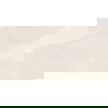 Mexen Habitat Béžová vzorka glazovaného rektifikovaného gresu G1, podlahová a stenová dlažba, matná - TL336-01-S