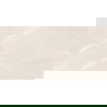 Mexen Habitat Béžová vzorka glazovaného gresu rek. G1, podlahovo-stenová dlaždica 120 x 60 cm, matná - TL336-01-S