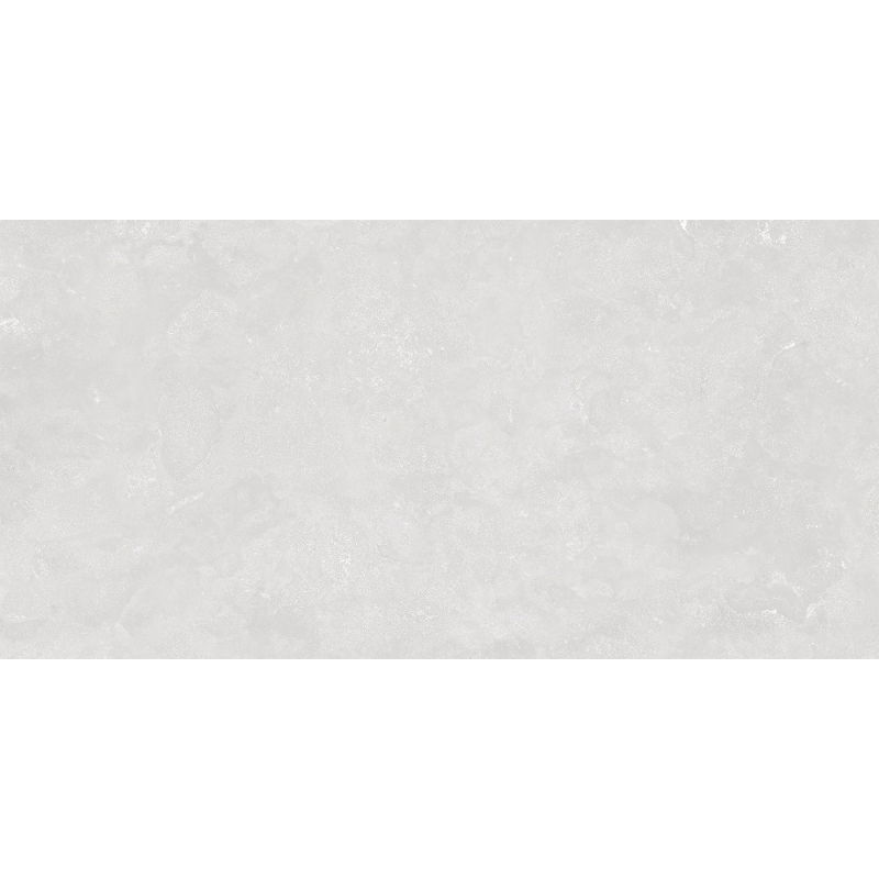 Mexen Sparkle Bianco vzorka glazovaného gresu rekt. G1, podlahová-stenová dlaždica 120 x 60 cm, mat - TL338-00-S