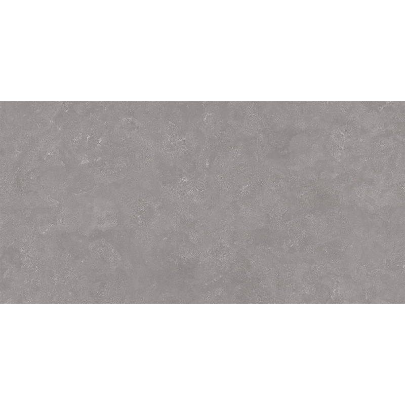 Mexen Sparkle Gris vzorka glazovaného rektifikovaného gresu G1, dlaždica podlahovo-stenná 120 x 60 cm, mat - TL338-03-S