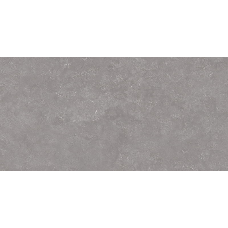 Mexen Sparkle Gris vzorka glazovaného rektifikovaného gresu G1, dlaždica podlahovo-stenná 120 x 60 cm, mat - TL338-03-S