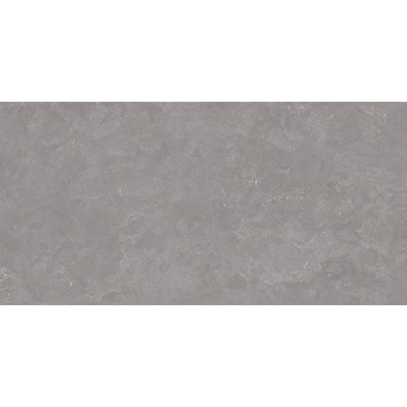 Mexen Sparkle Gris vzorka glazovaného rektifikovaného gresu G1, dlaždica podlahovo-stenná 120 x 60 cm, mat - TL338-03-S