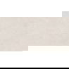 Mexen Sparkle Pearl vzorka glazovaného rektifikovaného gresu G1, podlahová a stenová dlaždica 120 x 60 cm, mat - TL338-04-S