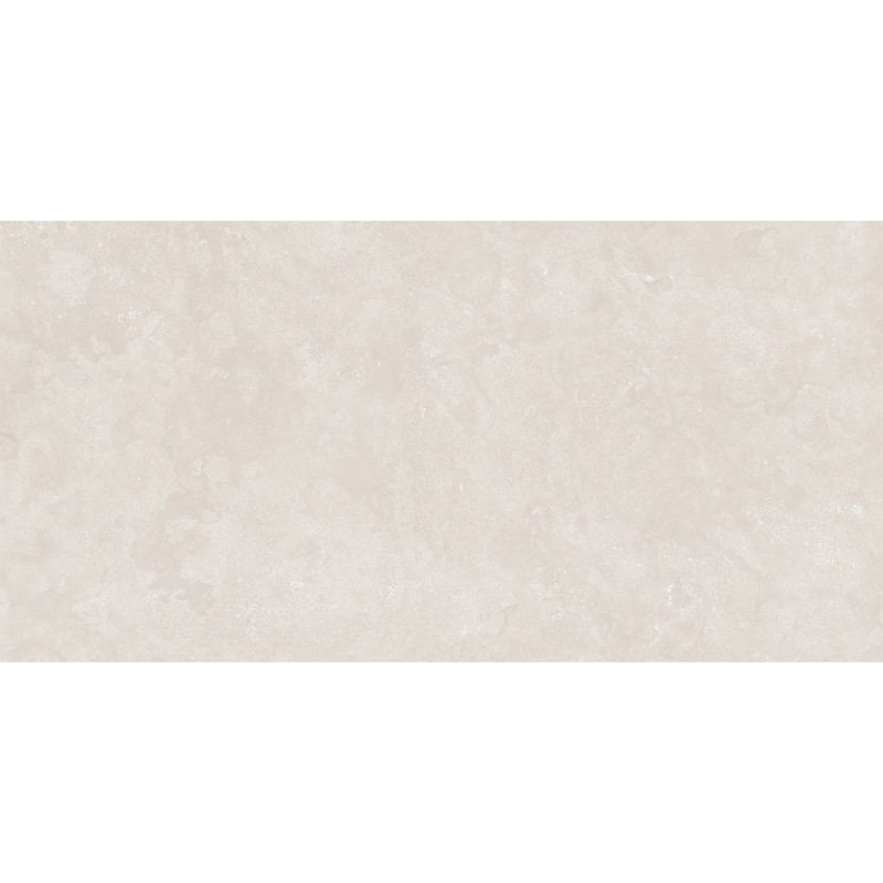 Mexen Sparkle Pearl vzorka glazovaného gresu rekt. G1, obkladová a podlahová dlaždica, matná - TL338-04-S