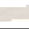 Mexen Sparkle Pearl vzorka glazovaného rektifikovaného gresu G1, podlahová a stenová dlaždica, matná - TL338-04-S