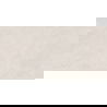 Mexen Sparkle Pearl vzorka glazovaného rektifikovaného gresu G1, podlahová a stenová dlaždica 120 x 60 cm, mat - TL338-04-S
