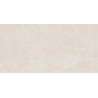 Mexen Sparkle Pearl vzorka glazovaného gresu rekt. G1, obkladová a podlahová dlaždica, matná - TL338-04-S