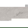 Mexen Alice Šedá vzorka rektifikovaného glazovaného gresu G1, podlahová-nástenná dlaždica 120 x 60 cm, carving
