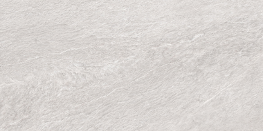Mexen Alice Silver vzorka glazovaného rektifikovaného gresu G1, podlahová a stenová dlaždica, carving - TL339-01-S