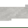 Mexen Cementum Šedý vzorka glazovanej rektifikovanej gresy G1, dlažba a obklad 120 x 60 cm, matná - TL341-02-S