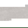 Mexen Circuit Šedá vzorka glazovaného rektifikovaného gresu G1, podlahová-stena dlaždica 120 x 60 cm, mat - TL344-02-S