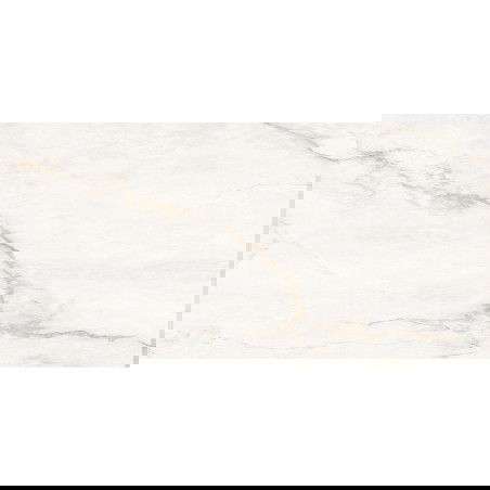 Mexen Brakel Zlatá vzorka glazovanej rektifikovanej dlaždice G1, podlahová a stenová dlaždica, carving - TL402-00-S