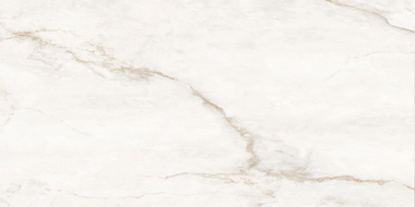 Mexen Brakel Zlatá vzorka glazovanej rektifikovanej dlaždice G1, podlahová a stenová dlaždica, carving - TL402-00-S