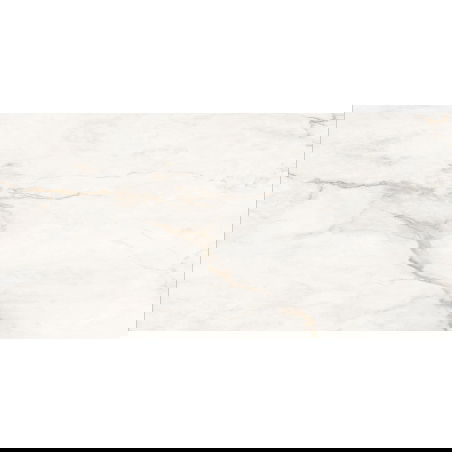 Mexen Brakel Zlatá vzorka glazovanej rektifikovanej dlaždice G1, podlahová a stenová dlaždica, carving - TL402-00-S