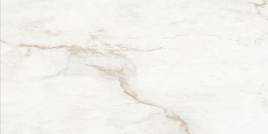 Mexen Brakel Zlatá vzorka glazovanej rektifikovanej dlaždice G1, podlahová a stenová dlaždica, carving - TL402-00-S