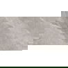 Mexen Rowan Šedá vzorka glazovaného rektifikovaného gresu G1, podlahová a nástenná dlažba 120 x 60 cm, carving - TL404-00-S