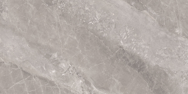 Mexen Rowan Šedá vzorka glazovanej rektifikovanej dlaždice G1, podlahová a stenová dlaždica, carving - TL404-00-S