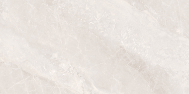 Mexen Rowan Pearl vzorka sklovinového gresu rekt. G1, podlahová a stenová dlaždica 120 x 60 cm, carving - TL404-02-S