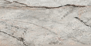 Mexen Costline Pearl vzorka glazovaného rektifikovaného gresu G1, podlahová-obkladová dlaždica, carving - TL407-02-S