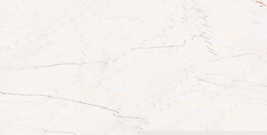 Mexen Dicta Béžová vzorka glazovaného rekt. G1, podlahová-stenová dlaždica, carving - TL408-00-S