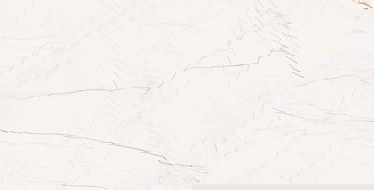 Mexen Dicta Béžová vzorka glazovaného rektifikovaného gresu. Podlahovo-stenová dlažba, carving - TL408-00-S