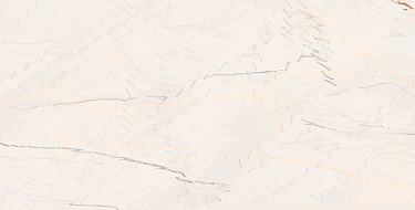 Mexen Dicta Crema vzorka glazovanej rektifikovanej kameniny G1, dlaždica podlahová a stenová, carving - TL408-01-S