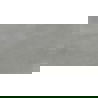 Mexen Calgary Šedá vzorka glazovanej rek. G1, podlahová-stenová dlaždica, carving - TL409-00-S