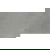 Mexen Calgary Sivá vzorka glazovanej rektifikovanej gresovej dlaždice G1, podlahová a stenová dlaždica 120 x 60 cm,