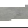 Mexen Calgary Sivá vzorka glazovanej rektifikovanej gresovej dlaždice G1, podlahová a stenová dlaždica 120 x 60 cm,