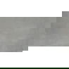 Mexen Calgary Sivá vzorka glazovanej rektifikovanej gresovej dlaždice G1, podlahová a stenová dlaždica 120 x 60 cm,