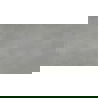 Mexen Calgary Sivá vzorka glazovanej rektifikovanej gresovej dlaždice G1, podlahová a stenová dlaždica 120 x 60 cm,