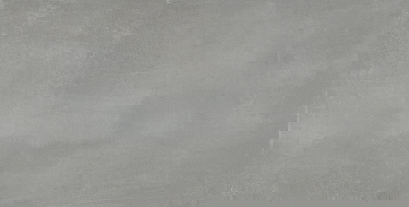 Mexen Calgary Sivá vzorka glazovanej rektifikovanej gresovej dlaždice G1, podlahová a stenová dlaždica 120 x 60 cm,