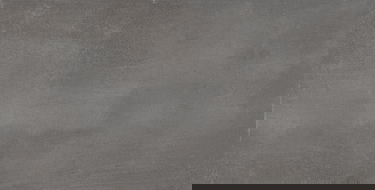 Mexen Calgary Vzorová vzorka glazovanej dlažby rekt. G1, dlažba podlahová a stenová 120 x 60 cm, carving - TL409-01-S