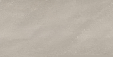 Mexen Calgary Strieborná vzorka glazovaného rektifikovaného gresu G1, dlaždica podlahovo-stenová, carving - TL409-03-S