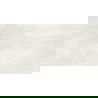 Mexen Calgary Biela vzorka glazovaného rektifikovaného gresu G1, podlahová a stenová dlaždica 120 x 60 cm, carving - TL409-04-S