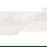 Mexen Calgary Biel vzorka glazovaného gresu rekt. G1, podlahová a stenová dlaždica, rytina - TL409-04-S