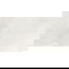Mexen Calgary Biel vzorka glazovaného gresu rekt. G1, podlahová a stenová dlaždica, rytina - TL409-04-S
