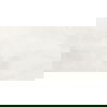 Mexen Calgary Biela vzorka glazovaného rektifikovaného gresu G1, podlahová a stenová dlaždica 120 x 60 cm, carving - TL409-04-S