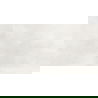 Mexen Calgary Biel vzorka glazovaného gresu rekt. G1, podlahová a stenová dlaždica, rytina - TL409-04-S