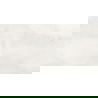 Mexen Calgary Biel vzorka glazovaného gresu rekt. G1, podlahová a stenová dlaždica, rytina - TL409-04-S