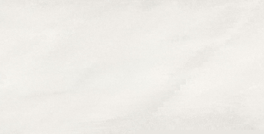 Mexen Calgary Biel vzorka glazovaného gresu rekt. G1, podlahová a stenová dlaždica, rytina - TL409-04-S