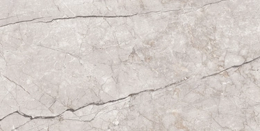 Mexen Leeds Prírodná vzorka rektifikovanej glazovanej gresovej dlaždice G1, podlahová a stenová dlaždica, carving