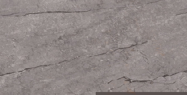 Mexen Leeds Nero vzorka rektifikovanej glazovanej gresovej dlaždice G1, podlahová a stenová dlaždica, carving - TL410-03-S