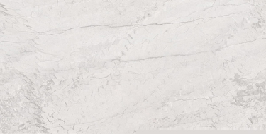 Mexen Morella Bianco vzorka rektifikovanej glazovanej gresovej dlaždice G1, podlahová-nástenná dlaždica, carving