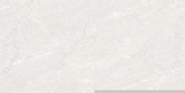 Mexen Egeo Bianco vzorka glazovaného gres rekt. G1, dlaždica podlahovo-stena 120 x 60 cm, carving - TL415-02-S